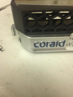 Supermicro / Coraid01-SC93301 Coriad Hard Drive Tray Caddie Caddy
