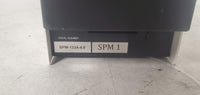 J2 Scientific PrepLinc SPM 1 SPE Column Module