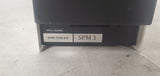 J2 Scientific PrepLinc SPM 1 SPE Column Module