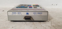 Adams Smith Autolocator Zeta Remote for Zeta III Synchronizer