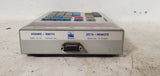 Adams Smith Autolocator Zeta Remote for Zeta III Synchronizer