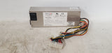 Ablecom SP262-1S 260W 24 Pin Switching Power Supply