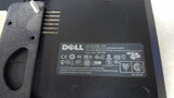 Dell 1409X Digital Media Video Projector Unknown Lamp Hours and Screen Issue.