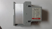 Allen-Bradley Series C Industrial Control System