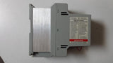 Allen-Bradley Series C Industrial Control System