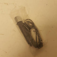 NEW Dynamic 611C Replacement Cassette Recorder Microphone