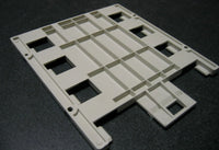 Apple Macintosh CD-ROM Drive Sled 5.25 Bracket 815-1122