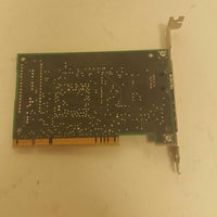 Parallel Tasking II 3C905B PCI Ethernet Network Card NIC
