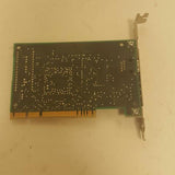 Parallel Tasking II 3C905B PCI Ethernet Network Card NIC