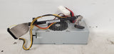 Dell H275P-01 L2767F3P MH300 Computer Power Supply OptiPlex 745 740