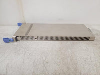 IBM 57EA 41U9756 Server Controller Card Module