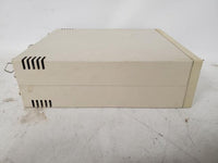 Vintage Toshiba TXM-3201A1 CD- ROM Drive Power Issue