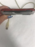 SmartDisk FDUSB-M External 3.5 Floppy Disk Drive