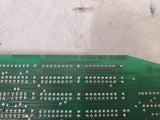 Vintage Sequential Systems Q-100 REV 2 1988 Computer Board Appl II