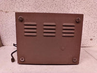 HP 614A UHF Ultra High Frequency Signal Generator