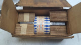 NEW GE GF8B2500 CLF Class L 600 Volt 2500 Amp Fuse 60 Cycles
