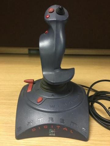 882574_8 882574_8