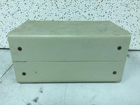 Omega PHCN-33 pH/ORP Controller