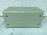 Omega PHCN-33 pH/ORP Controller