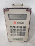 Omnidata 516GE-64-A Polycorder