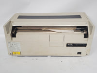 Vintage IBM D4226-302 Dot Matrix Printer Parts