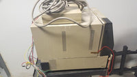 Waters 717 plus Autosampler Rev 3.1 w/ PCM WAT200460 Control and SAT/IN Modules