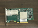 Intel QLE7340 One Port IB6410401-04 E Adapter Card
