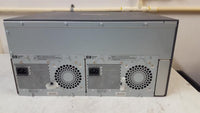 HP ProCurve 4208vl J8773A Switch with 3 J8768A and 3 J8764A Modules