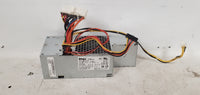 Dell D275P-00 275W DPS-275CB-1 Computer Power Supply OptiPlex 755 745