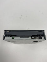 NEW Mitsumi D359M3D 3.5in Floppy Disk Drive