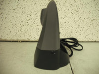 Avaya AWH55+ Wireless Headset Base Station w/ sound by Plantronics