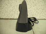Avaya AWH55+ Wireless Headset Base Station w/ sound by Plantronics