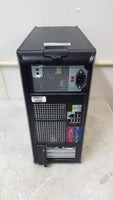 Dell OptiPlex 380 Intel Core 2 Duo E7500 2.93GHz 4GB PC Desktop Computer No HDD