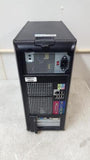 Dell OptiPlex 380 Intel Core 2 Duo E7500 2.93GHz 4GB PC Desktop Computer No HDD