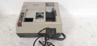 Vintage Vivitar 3000 AF Auto Focus Slide Projector No Cover