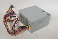 Bestec ATX-300-12Z 300W Desktop Computer Power Supply