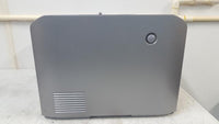 Dell 1710 Monochrome Laser Printer Page Count: 34480
