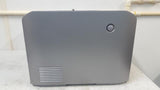 Dell 1710 Monochrome Laser Printer Page Count: 34480