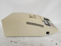 Perkin Elmer GeneAmp 2400 PCR System 24 Well Single Block Termal Cycler