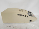 Perkin Elmer GeneAmp 2400 PCR System 24 Well Single Block Termal Cycler