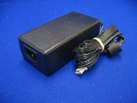 HP 0950-4401 Hewlett Packard AC Adapter Power Supply 32V 700mA