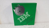 NEW IBM 1299602 Quiet Correcting Film Ink Ribbon