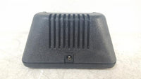 Motorola NTN7212B 9928MP Radio Battery Charger