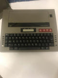 Vintage Sears 35370 LXI Type-O-Graph Typewriter