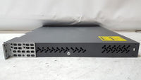 Cisco Catalyst 3500 Series XL 48 Port WS-C3548-XL 48-Port 10/100 Ethernet Switch