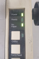 Vintage IBM 5152-002 Dot Matrix Personal Computer Graphics Printer