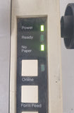 Vintage IBM 5152-002 Dot Matrix Personal Computer Graphics Printer