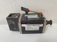 Elcom Pittman EC110213 Rev C Brushless Servomotor w/ CNC Encoder