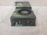 NVIDIA GeForce 8800 GTS 600-10393-0000-102 D 512MB Dual DVI Graphics Card