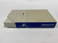 Inside Out Networks Edgeport/4 USB to 4-Port Serial Converter
